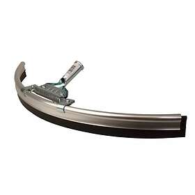 Ettore Bent Rake 75cm