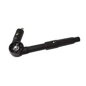 Ettore REA-C-H Adapter Ledad