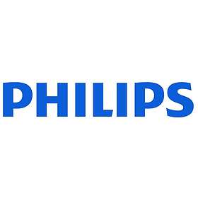 Philips 34B2N3500C/00 34" Ultrawide Kurvad VA QHD 120Hz