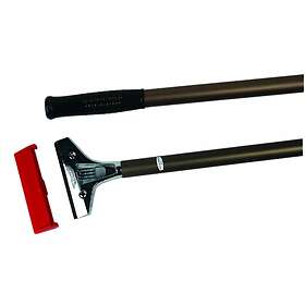 Ettore Heavy Duty 120cm