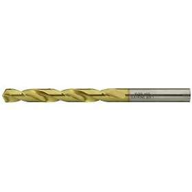 Gühring 9006510031000 Twist Drill Bits 3.1mm
