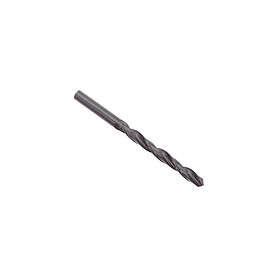 Faithfull FAIPP100 HSS Jobber Drill Bit 1mm 34mm 3pcs