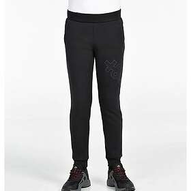 +8000 Asemar Tracksuit (Jr)