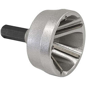 Sealey DB05 Deburring Drill Bit