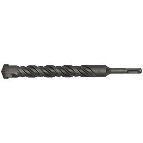Sealey SDS26X250 SDS Plus Drill Bit 26mm 250mm 1pcs