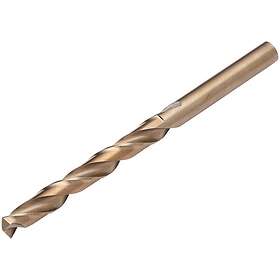 Draper 08942 Cobalt Drill Bit 9mm 1pcs