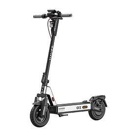 Navee G5 Pro-SE