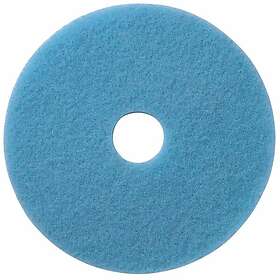 Activa Rondell Slipskiva 7"