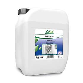 Green Care Professional alca Flytande Tvättmedel 15.XL