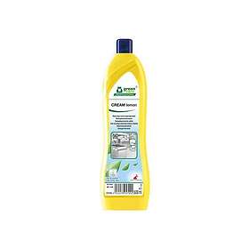 Green Care Professional Cream Cleaner Citron Multi-Ytrengöring Spray 500ml