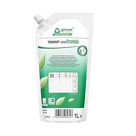 Green Care Professional Rengöringsmedel Refills vioSwitch Refill 1L