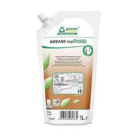 Green Care Professional topSwitch 1L