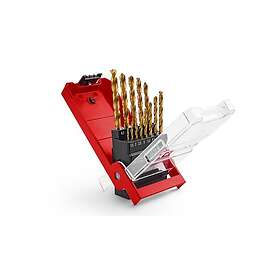 Einhell 49427013 Jeu de forets 13pcs