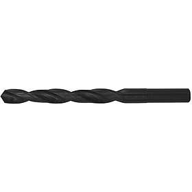 Sealey BSB10.5 Blacksmiths Drill Bit 10.5mm 130mm