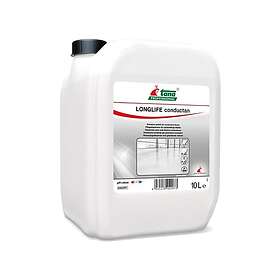 Longlife conductan 10L