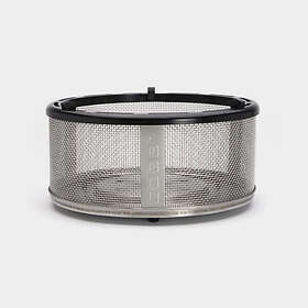 Cobb 110 Base