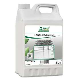 Longlife diamond 5 L