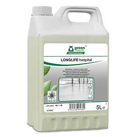 Longlife Hospital 5L