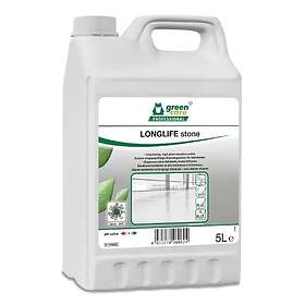 Longlife Stone 5L