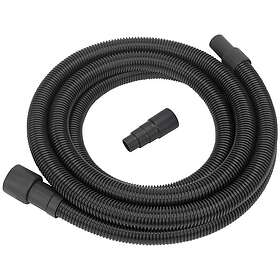 Sealey VACHOSE5MKIT Vacuum Hose and Stepped Power Tool Adaptor