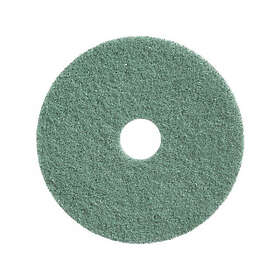 Twister Slipskive 15"