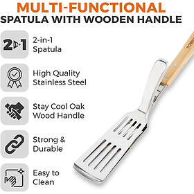 Tower Multi-Function Spatula T932021