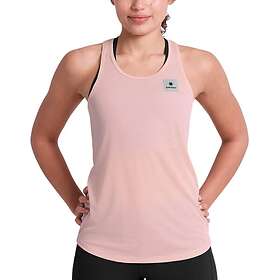Saysky Reactive Flow Singlet (Naisten)