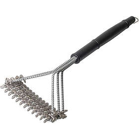 Char-Griller Brush Grill Accessory