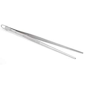 Severin ZB 8187 Pince