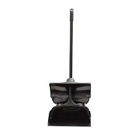 Rubbermaid Dustpan Set Shovel