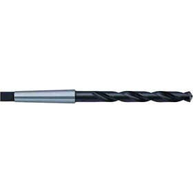 Gühring 9002450575000 Drill Bit 57.5mm 1pcs