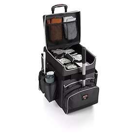 Rubbermaid Quick Cart Medium