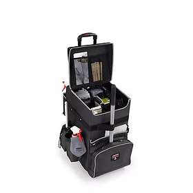 Rubbermaid Quick Cart Large