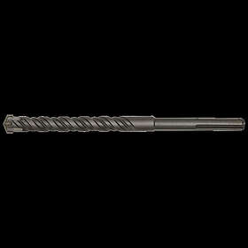 Sealey MAX26X340 SDS Max Drill Bit 1pcs