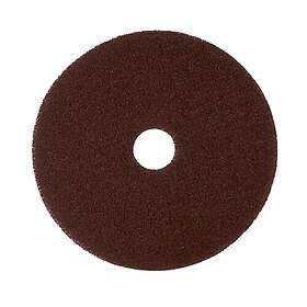 3M Slipskive 16"