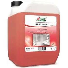 Sanetta Tasonil 10L