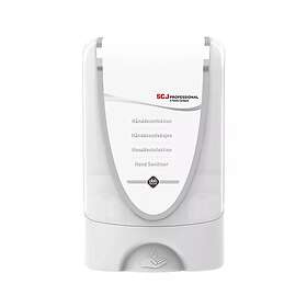SCJP Dispenser TouchFREE InstantFOAM 1L