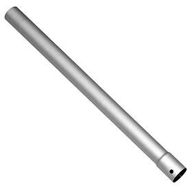 Sprintus Artos/HT30 Rör stål 500mm