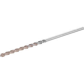 Stanley STA58000 Masonry Drill Bit 6mm 100mm 1pcs