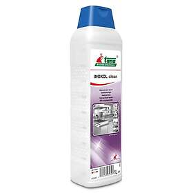 Tana INOXOL clean 1L