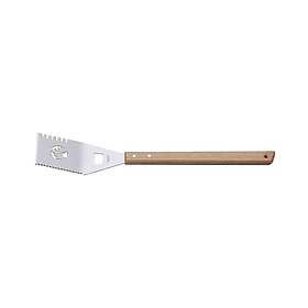 Tramontina Barbecue BBQ Long Reach Spatula 48cm