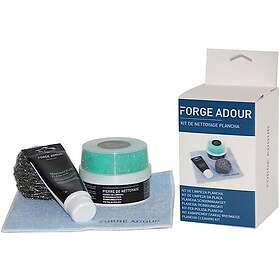 Forge Adour Kit de Nettoyage