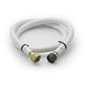 Forge Adour Gas Hose Butane Propane Lifetime