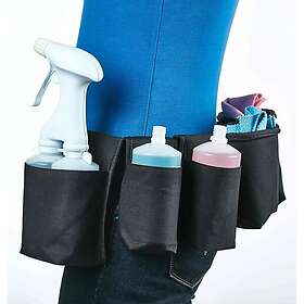 Tana Cleaning belt Quick&Easy