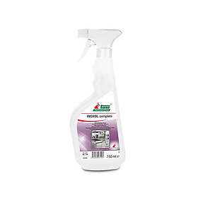Tana INOXOL complete 750ml