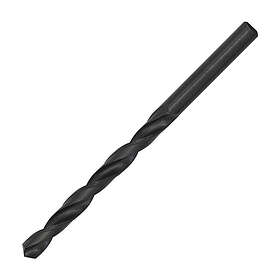 Sealey HSS10 HSS Twist Drill Bit 10mm 1pcs