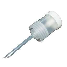 Tana Doserare 10ml