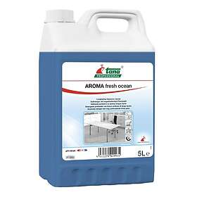 Tana Fresh Ocean 5L