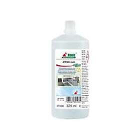 Tana Multi Orange All-Purpose Cleaner Liquid 325ml