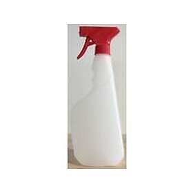Tana Sprayer 750ml